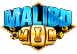 Malibuwin เว็บตรงที่ตอบโจทย์ทุกไลฟ์สไตล์นักเสี่ยงโชค มั่นคง ปลอดภัย